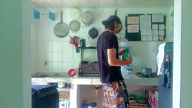 Andy gray online show from 10-03-25, 03:20