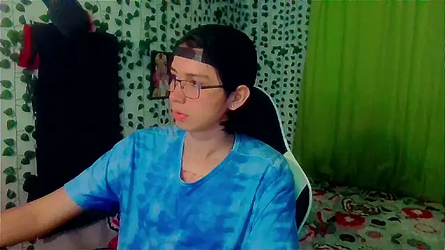 Andy gray online show from 10-18-25, 11:44