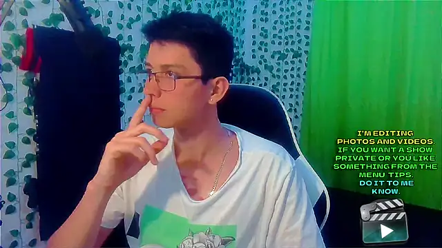 Andy gray online show from 10-21-25, 12:00