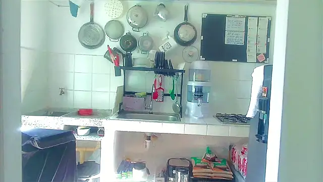 Andy gray online show from 10-23-25, 02:49