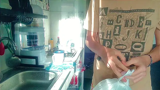 Andy gray online show from 11-06-25, 11:22