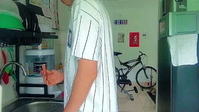 Andy gray online show from 11-20-25, 03:12