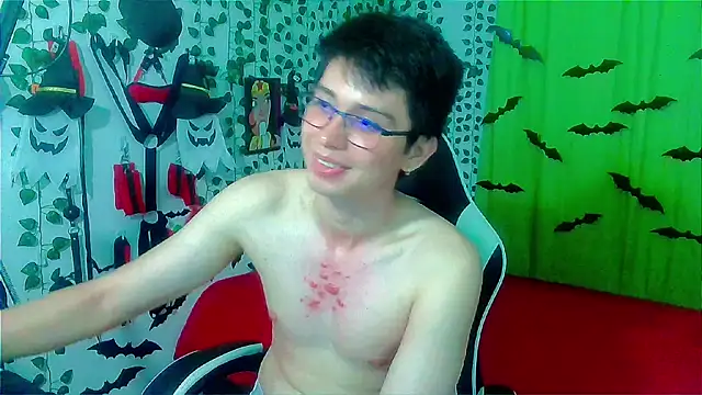 Andy gray online show from 11-26-25, 10:55