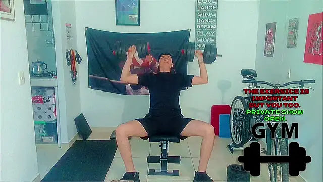 Andy gray online show from 01-16-26, 11:47