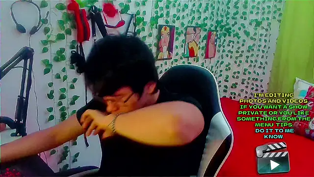 Andy gray online show from 01-19-26, 11:14