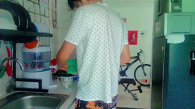 Andy gray online show from 02-18-26, 11:39