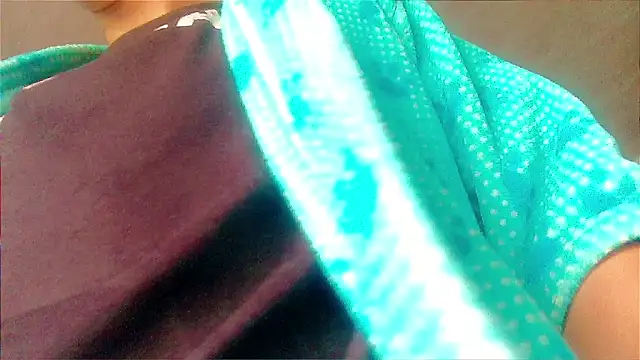 Andy gray online show from 02-19-26, 12:12