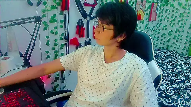 Andy gray online show from 02-25-26, 10:47