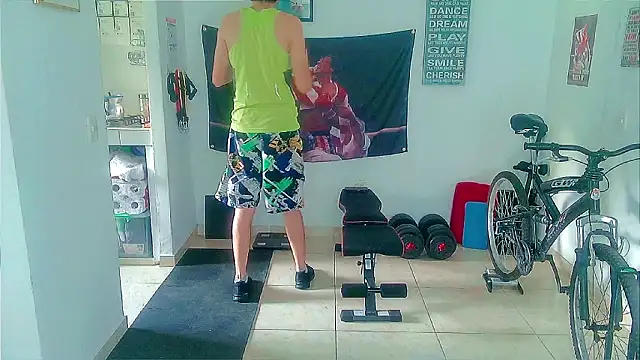 Andy gray online show from 02-27-26, 12:05