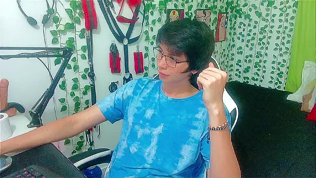 Andy gray online show from 03-01-26, 04:42