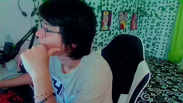 Andy gray online show from 03-24-26, 03:17