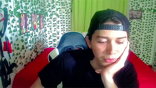 Andy gray online show from 06-02-26, 05:04