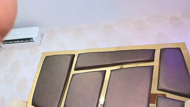 BellahColucci online show from 01-14-25, 01:47