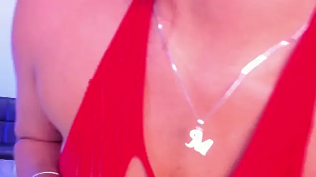 BellahColucci online show from 09-29-25, 08:24