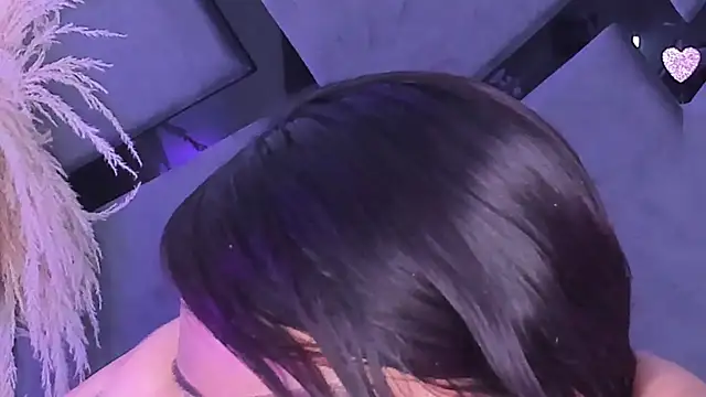 BellahColucci online show from 10-04-25, 08:07