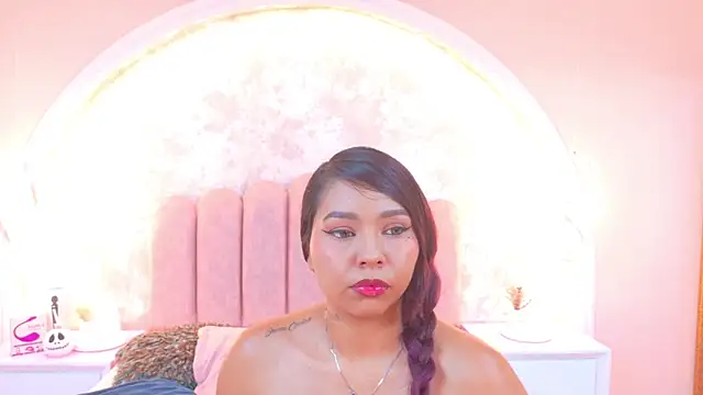 BellahColucci online show from 10-29-25, 08:32