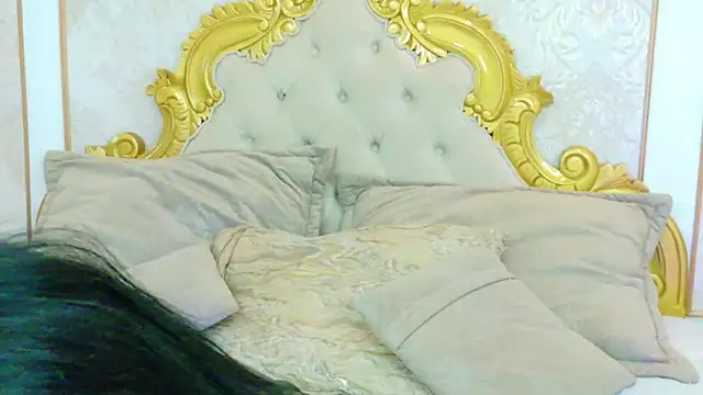 BellahColucci online show from 06-01-26, 12:18