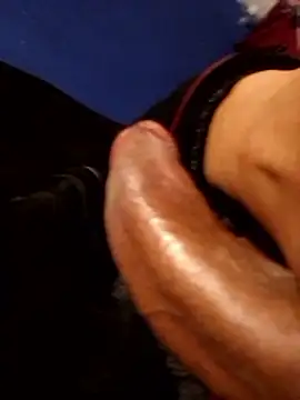 neru76 online show from 04-15-26, 08:54