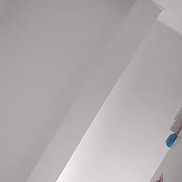 AdelinaJude online show from 10-19-25, 06:19