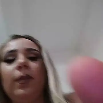 AdelinaJude online show from 10-24-25, 09:33