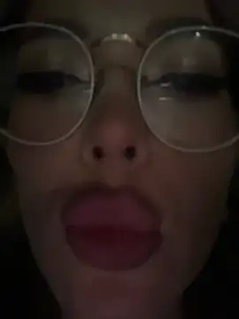 KylieJoyce online show from 12-29-24, 08:04