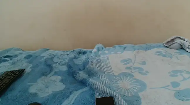 xcumgoddes25 online show from 03-21-25, 09:34