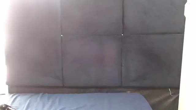 xcumgoddes25 online show from 10-27-25, 07:34