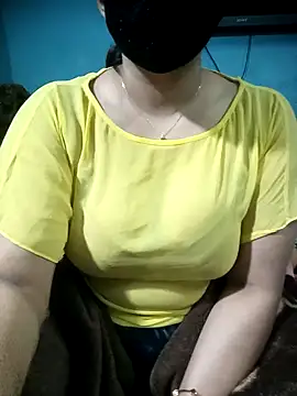 Afsana Mim online show from 01-07-25, 07:59