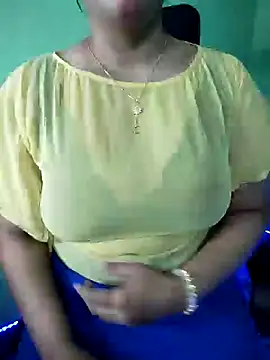 Afsana Mim online show from 03-09-25, 04:55