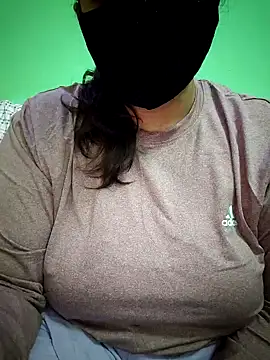 Afsana Mim online show from 10-02-25, 05:09