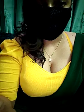 Afsana Mim online show from 11-26-25, 05:58