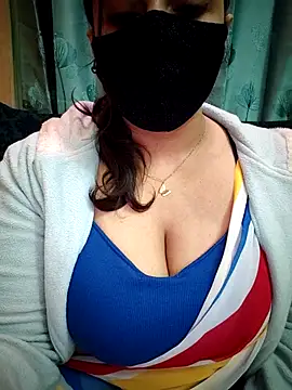 Afsana Mim online show from 01-05-26, 05:27