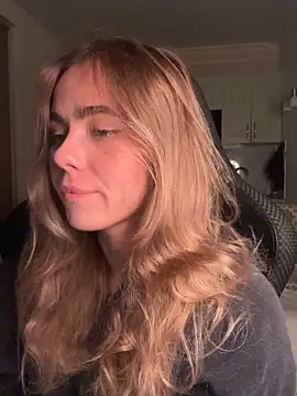 SkyBriii online show from 09-22-25, 06:10