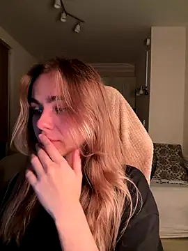 SkyBriii online show from 09-23-25, 07:28