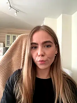 SkyBriii online show from 09-25-25, 12:20