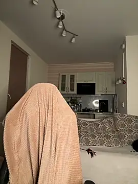 SkyBriii online show from 10-02-25, 05:42