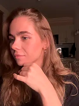 SkyBriii online show from 10-11-25, 07:01