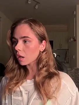 SkyBriii online show from 10-24-25, 06:15