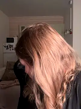 SkyBriii online show from 11-02-25, 06:32