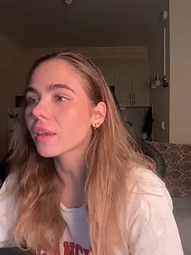 SkyBriii online show from 11-09-25, 09:35