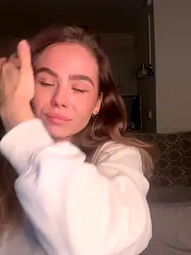 SkyBriii online show from 11-10-25, 07:35