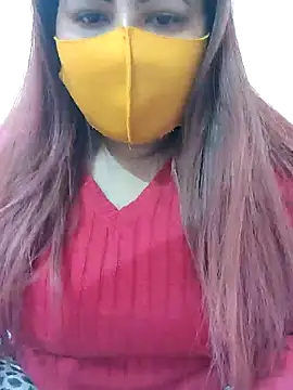 Ruchikalive online show from 02-10-25, 11:57