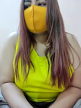 Ruchikalive online show from 02-13-25, 12:00