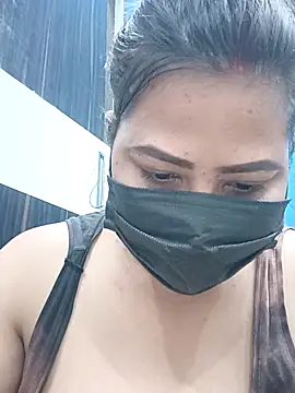 Ruchikalive online show from 10-18-25, 07:31