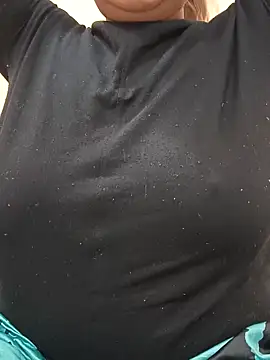 Ruchikalive online show from 11-25-25, 08:42