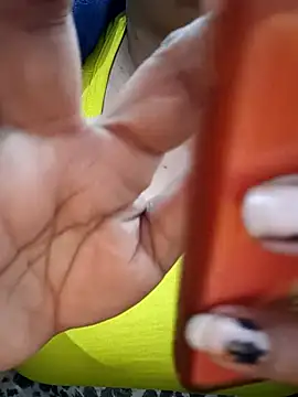 Ruchikalive online show from 01-15-26, 02:10