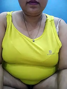 Ruchikalive online show from 05-11-26, 07:03