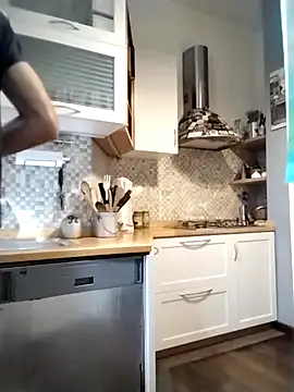 Snapshot of Frabox65 chatting on 09-28-25, 05:13 Frabox65 online show from 09-28-25, 05:13