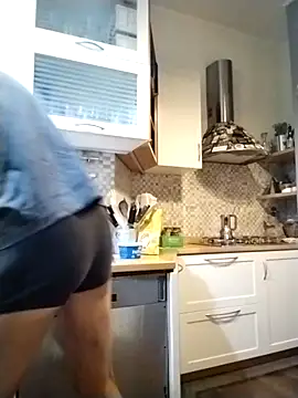 Snapshot of Frabox65 chatting on 10-03-25, 05:04 Frabox65 online show from 10-03-25, 05:04