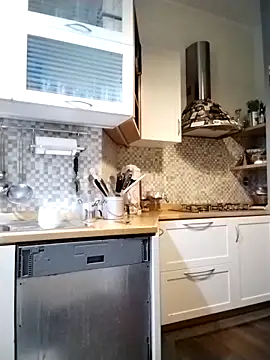 Snapshot of Frabox65 chatting on 10-07-25, 04:53 Frabox65 online show from 10-07-25, 04:53